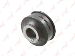 ����������� ������� ���� Daewoo Nexia 1.5 / NEW (KLE_) 95-09- / Espero (KLEJ) 91-99 / Lanos (T100) 97-02 / � ������� ���� C2125L/�2125R LYNXauto ���....