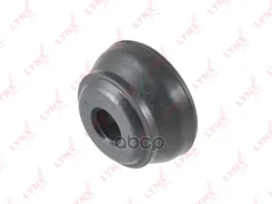 ������ ������������� | ����� | Honda Avancier (TA_) 99-03 / Inspire / Saber (UA1-3) 95-98 / Odyssey (RA1-5) 94-99 / Ascot (CE_) 93-97 LYNXauto ���. C9...