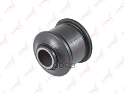 ����������� ���������� ���� | ��� ����/��� | MMC Pajero II (V2_W, V4_W) 91-00 / Montero Sport Challenger (K9_W) 96-06 LYNXauto ���. C9726 C9726 ����