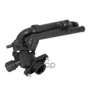 ��������� / Thermostat Mercedes-BENZ ���. A2742003300 A2742003300 ����