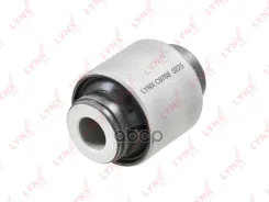 ����������� ����� | ��� ����/��� | Nissan Teana (J32, J32R) 08- / Skyline (V35, V36) 01- / Infiniti FX35/FX37/FX50 (S51) 08- / G35/G37 (V35/V36) 01- L...