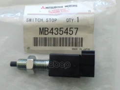 ����������� ������ ������� ���������� Mitsubishi ���. MB435457 Mitsubishi MB435457 ����