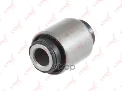 ����������� ����� | ��� ����/��� | Nissan Teana (J31) 03-08 / Murano (Z51) 07- / Infiniti FX35/FX37/FX50 (S51) 08- LYNXauto ���. C9769 C9769 ����