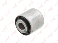 ����������� ������ �������� | ��� ����/��� | Mazda 6 (GH_) 07- / INN / � ������ GS1D-28-500A LYNXauto ���. C9770 C9770 ����