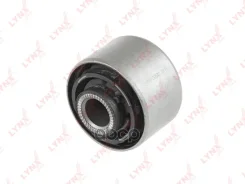 ����������� ���������� ���� | ��� ����/��� | Toyota RAV-4 I (SXA1_) 94-00 LYNXauto ���. C9820 C9820 ����