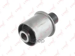 ����������� ������ �������� | ��� ����/��� | Toyota Previa / Estima (TCR1_, 2_) 90-00 LYNXauto ���. C9829 C9829 ����