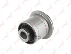 ����������� ������ �������� | ����� ����/��� | Toyota MARK II (_X9_, _X10_, _X11_) 92-04 / Altezza (GXE1_) 98-05 / Progres / Brevis (_G1_) 98-07 / 4WD...