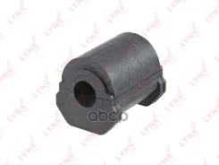 ������ ������������� | ��� | Toyota MARK II (_X11_) 02-04 / Progres / Brevis (_G1_) 01-07 / Altezza (GXE1_) 98-05 / Lexus IS200/300 (_E10) 99-05 LYNXa...