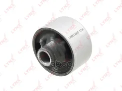 ����������� ������ �������� | ����� ����/��� | Toyota Highlander / Kluger (_CU4_) 07- / Venza (_GV1_) 08- / Lexus RX270/RX350/RX450H (AGL1_, GGL1_) 08...