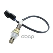 ������ ����������� Mitsubishi ���. MD365014 Mitsubishi MD365014 ����
