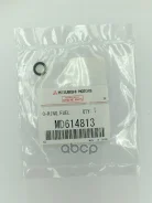 ������ �������������� Mitsubishi ���. MD614813 Mitsubishi MD614813 ����