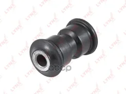 ����������� ������� Mercedes-BENZ T1 (601, 602) 207D/208/208D/210/307/307D/308�D/309D/310D/407D/408D 77-96 LYNXauto ���. C9893 C9893 ����