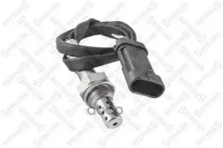 ������-���� Renault Clio/Twingo 1.2/1.6 Renault CLIO II 1.6 16V (BB01, BB0H, BB0T, BB14, BB1D, BB1R, BB2KL, BB3G. 9805/ Renault Twingo I 1.2 (C066, C0...