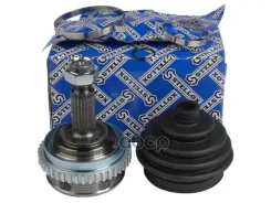 ���� ���. �-�� ABS Lada Kalina/Priora | ����� | LADA Kalina 1.4 16V 0613/ LADA Kalina 1.4 16V 0813/ LADA Kalina 1.4 16V 0813/ LADA Priora 1.6 0718/ LA...