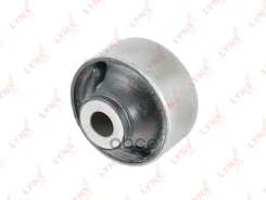 ����������� ������ �������� | ����� ����/��� | Toyota RUSH (J20_E) 06- / Daihatsu Terios (J20_) 06- / = FR LOW RR-BIG LYNXauto ���. C9944 C9944 ����