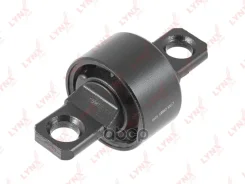 ����������� ������ �������� | ��� ����/��� | Mazda 6 (GH_) 07- / = RR ���������� FR LYNXauto ���. C9983 C9983 ����