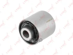 ����������� ������ �������� | ��� ����/��� | Mazda 6 (GH_) 07- / = RR LOW ����������� �������������� INN LYNXauto ���. C9985 C9985 ����