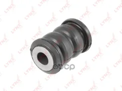 ����������� ������ �������� | ����� ����/��� | FORD Fiesta VI (CB1) 08- / Mazda Demio (DE_) 07- / = FR LOW FR-Small LYNXauto ���. C9988 C9988 ����