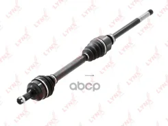 ������ � ����� | ����� ���� | Citroen C4 II 1.2-1.6d 09 / DS4 1.6 11-15, Peugeot 5008 1.6 09-18 / 308 1.6-2.0 08-14 / 3008 1.6 09-16 LYNXauto ���. CD1...