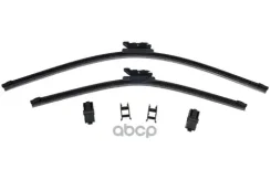 ����� �-� �/����.600/24+475/19 Audi VW Caddy III 2.0 EcoFuel 0615/ Renault Megane III 2.0 R. S. 1416/ BMW 3 320 i xDrive 19/ BMW 3 330 i xDrive 18/ BM...