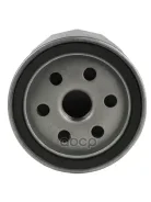 ������ ����. Opel Astra 1.7TD 94 OPEL Astra G 1.7 TD (F70) 9905/ OPEL Astra G 1.7 TD (F35) 9800/OPEL Astra G 1.7 TD (F08, F48) 9800OPEL Astra G 2.0 16...