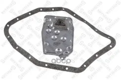 ������ ���� � ���������� Toyota Avensis Toyota Avensis 2.0 VVT-i (AZT250_, AZT250R) 0308/ Toyota Avensis 2.0 VVT-i (AZT250_, AZT250R) 0308/ Toyota Ave...