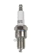 ����� ��������� Citroen C25 1.8 8194/ FORD Capri I 3000 7274/ MB S-Class 420 SE, SEL (126.034) 8587/ MB S-Class 420 SE, SEL (126.034, 126.035) 8591/ M...