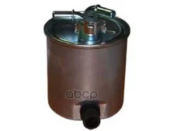������ ��������� Nissan Qashqai / Qashqai +2 I (J10, NJ10, JJ10E), X-Trail II (T31), Murano II (Z51), Renault Koleos I (HY_) Sakura ���. FS18330 Sakur...