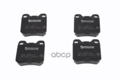 ������� ����. �. Opel Omega � 1.8-3.0 | ��� | SAAB 9-3 2.3 9902/ SAAB 9-5 2.0 t 0009/ OPEL Vectra B i 500 2.5 (F35) 9800/ SAAB 9-5 2.0 t BioPower 0609...
