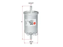 ������ ��������� Citroen Berlingo Multispace (B9), C3 II (SC_), C4 II ����� (NC_), C5 I (DC_), C5 III Break (RW_), C-Elysee (DD_), DS3 ���������, DS5...