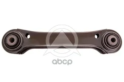 ���� ���������� | ��� ��� | BMW 1-Serie (E87) - 3-Serie (E90) Sidem ���. 21158 Sidem 21158 ����