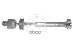 ���� ������� | ����� ����/��� | BMW E30 82-94, Z1 88-91 Sidem ���. 21331 21331 ����