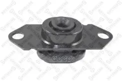 ������� ��� Nissan Note 1.4/1.5/1.6 06- Stellox ���. 2517798SX 2517798SX ����