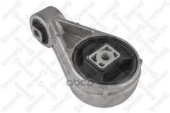 ������� ��� ������ Ford Focus 1.4-1.8/1.8TDi 98 Stellox ���. 2519755SX 2519755SX ����
