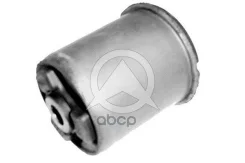 ����������� ����� ����� | ��� ����/��� | Daewoo Espero, Ascona C, Astra F, Astra F caravan, Kadett E, Vectra A 4x2, Cavalier 4x2 Sidem ���. 809701 809...