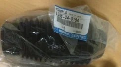 ������� ������������ | ����� | Mazda ���. L20634015A L20634015A ����