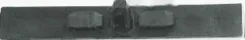 �������� �������� ������ Mitsubishi ���. MR462285 Mitsubishi MR462285 ����