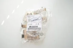 �������� ���� ��������� ������� Mitsubishi ���. MR389599 Mitsubishi MR389599 ����