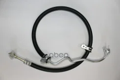 ����� ��� Mitsubishi ���. MR510412 Mitsubishi MR510412 ����
