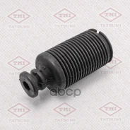 ������� ������������ ��������� | ����� ����/��� | Tatsumi ���. TAH1022 TAH1022 ����