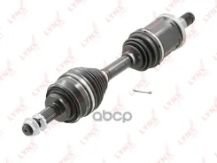 ������ � ����� | ����� ����/��� | Toyota Hilux 15- LYNXauto ���. CD1512 CD1512 ����