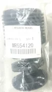 ������� ������������ | ����� | Mitsubishi ���. MR554120 Mitsubishi MR554120 ����