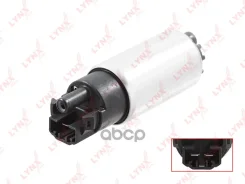 ����� ��������� Land Cruiser (_J12_) 4.0 (GRJ125_) LYNXauto ���. CF3034 CF3034 ����