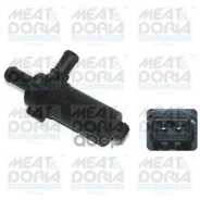 ����� ������� Ford, VAG, Volvo MEAT Doria ���. 20017 20017 ����