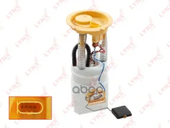 ������ ��������� MB W169/245 1,5/1,7/2,0 00 4,0bar LYNXauto ���. CF3557 CF3557 ����