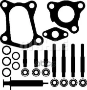 ���� � ������������ ��������������������������������� Opelastra-G, Zafira-A98-10 Mahle/Knecht ���. 011TA14043000 Mahle/Knecht 011TA14043000 ����