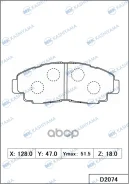 ������� ��������� �������� | ����� | MK Kashiyama ���. D2074 MK Kashiyama D2074 ����