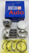 ������� ������ ��������� +0,5 �� �������� Kia/Hyundai G4KE new �� 1 ������� Mousson ���. SPRG4KEN050 Mousson SPRG4KEN050 ����