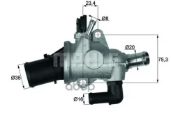 ��������� ��������������� ALFA Romeo 156 (932_)/ ALFA Romeo 156 Sportwagon (932_)/ ALFA Romeo GT (937_)/ ALFA Romeo GTV (916_)/ ALFA Romeo Spider (916...