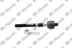 ���� ������� | ����� | KIA Optima, Hyundai Grandeur, Hyundai Sonata VI Mando ���. DSA020330 Mando DSA020330 ����